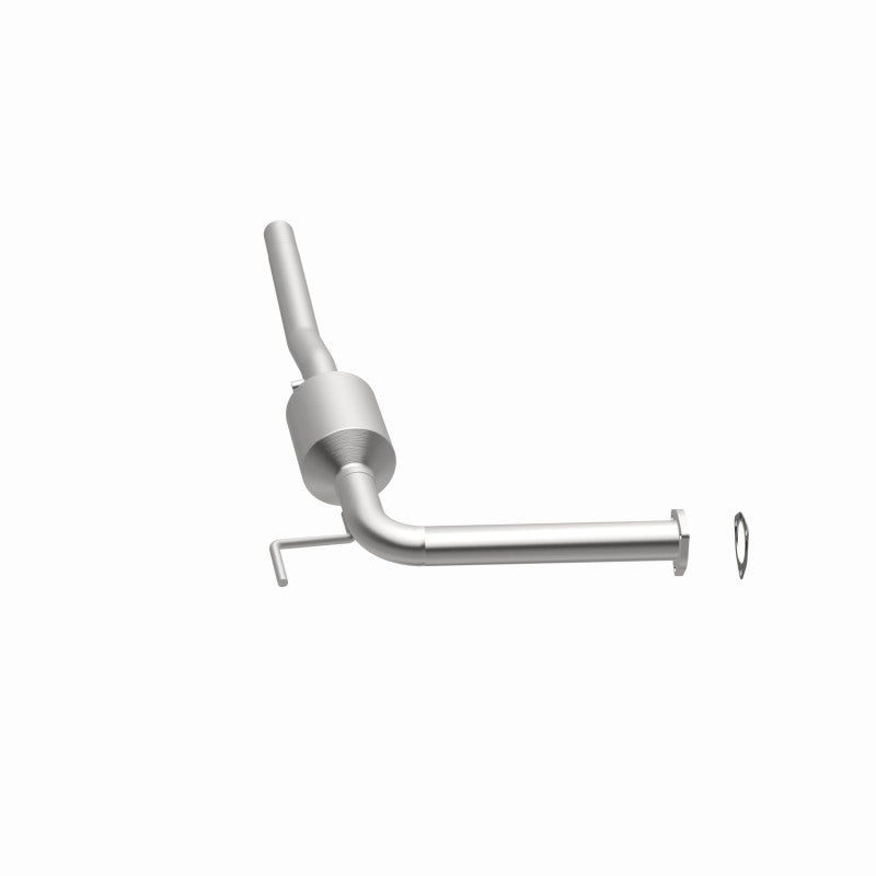 MagnaFlow Direct Fit Catalytic Converter 1993/1995 Volkswagen EuroVan 2.5L