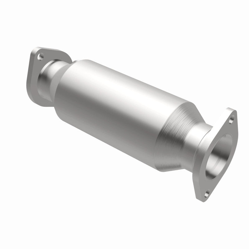 MagnaFlow California Direct Fit Converter 95-96 Infiniti G20 2.0L