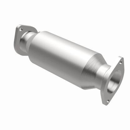 MagnaFlow California Direct Fit Converter 95-96 Infiniti G20 2.0L