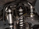 ICON 2007+ Toyota Tundra S2 2.5 Omega Series Shocks VS RR - Pair