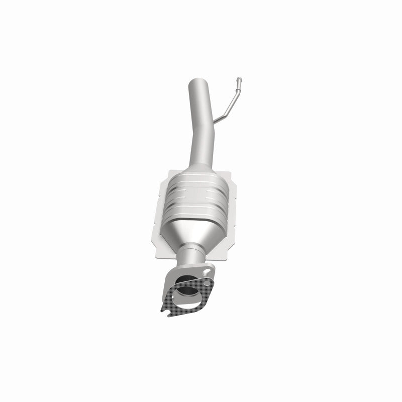 MagnaFlow Direct Fit Catalytic Converter 01-04 Escape 3.0L OEM