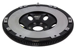 ACT 2002 Audi TT Quattro XACT Flywheel Streetlite