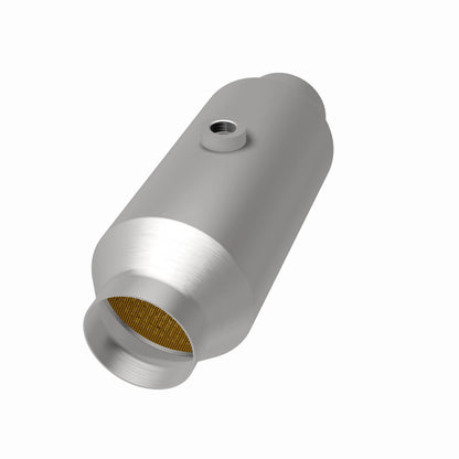 MagnaFlow California Grade Universal Converter 11-15 Mercedes-Benz G550 V8 5.5L