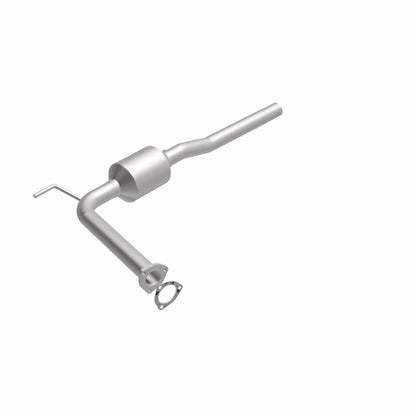 MagnaFlow Direct Fit Catalytic Converter 1993/1995 Volkswagen EuroVan 2.5L
