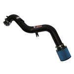 Injen Laser Black SP Cold Air Intake System