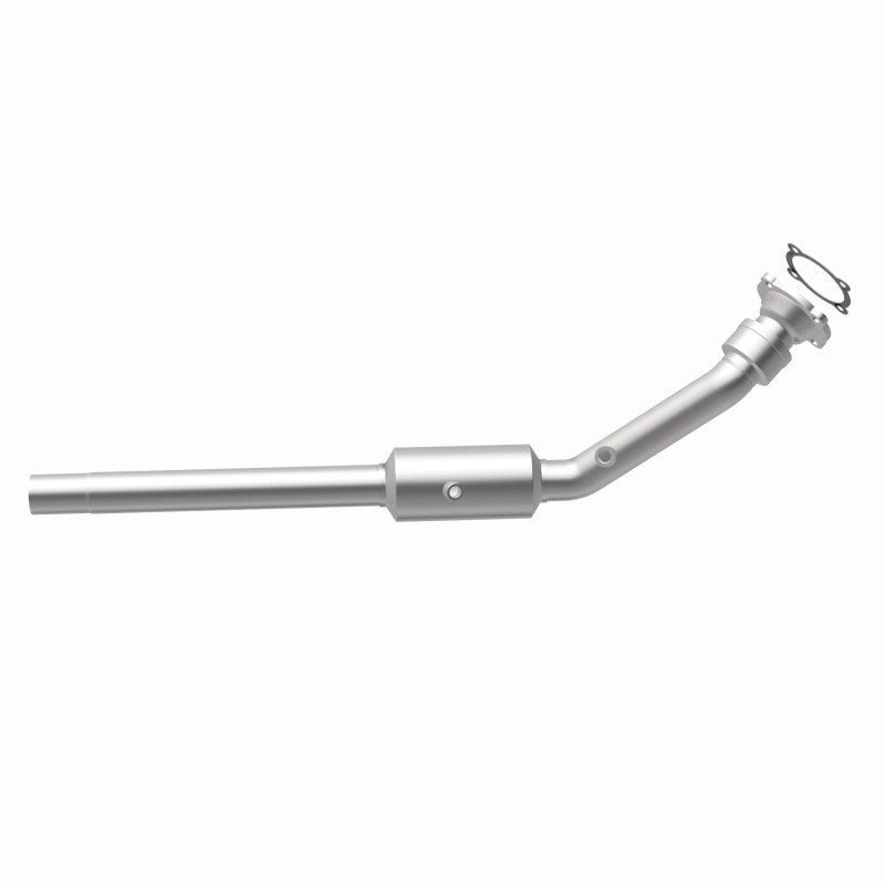 MagnaFlow Direct Fit Catalytic Converter 2004 - 2005 Volkswagen Jetta 1.8L