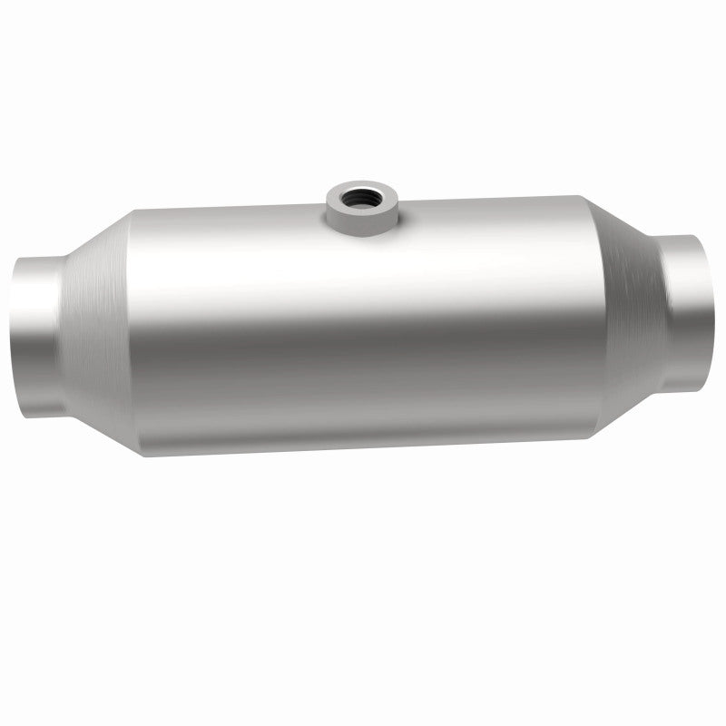 MagnaFlow California Grade Universal Converter 11-15 Mercedes-Benz G550 V8 5.5L