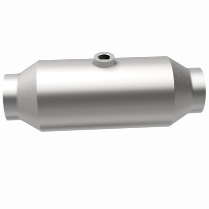 MagnaFlow California Grade Universal Converter 11-15 Mercedes-Benz G550 V8 5.5L