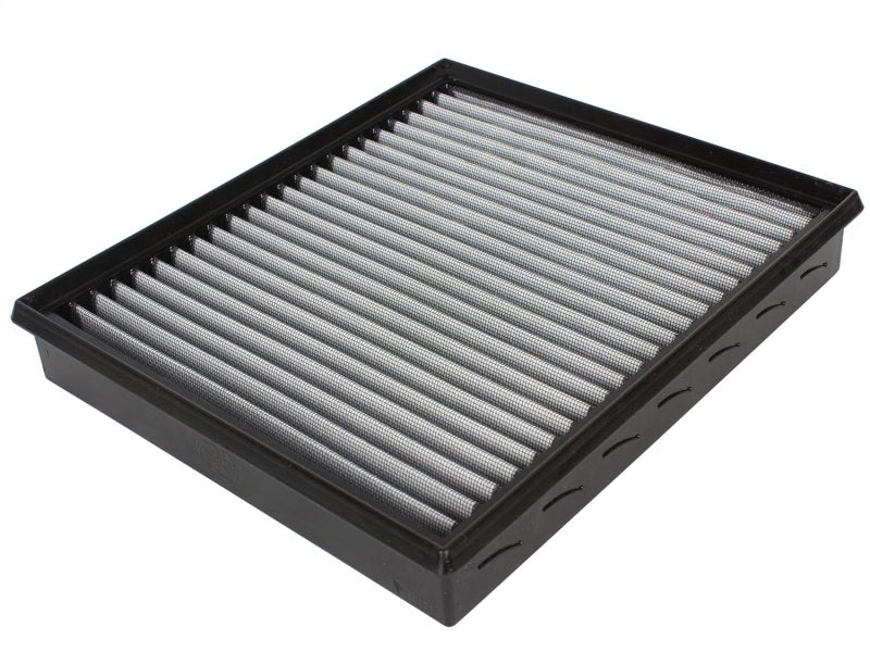 aFe MagnumFLOW Air Filters OER PDS A/F PDS Dodge Sprinter 03-06 L5-2.7L (td)