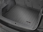 WeatherTech 2015+ Audi Q3 Cargo Liner - Black