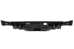 DV8 Offroad 20-23 Jeep Gladiator JT FS-15 Series Rear Bumper