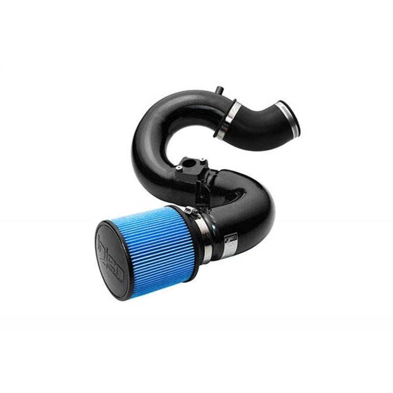 Injen Laser Black SP Cold Air Intake System