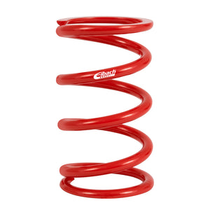 Eibach ERS Metic 170mm L x 60mm Dia x 90N/mm Spring Rate Coil Over Spring