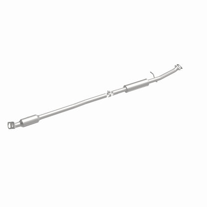 MagnaFlow 16-18 Hyundai Tucson L4 2.0L OEM Grade / EPA Compliant Direct-Fit Catalytic Converter