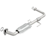 MagnaFlow Conv DF 00-04 Toyota Tundra V8 4.7L Gas