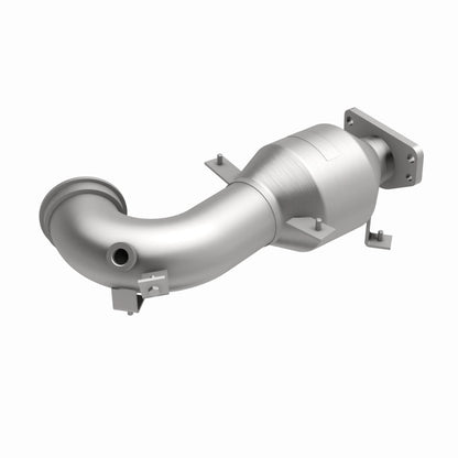 MagnaFlow Direct Fit Catalytic Converter 2013 Dodge Dart 1.4L