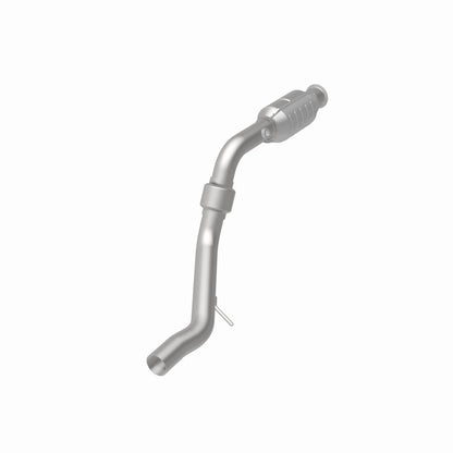 MagnaFlow Direct Fit Catalytic Converter 98-04 Dodge Interpid 2.7L