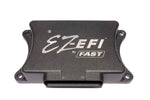 FAST ECU EZ-EFI Wide-Band Closed