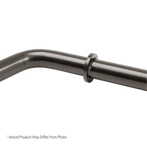 ST Rear Anti-Swaybar Toyota MR-2