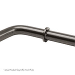 ST Rear Anti-Swaybar Mazda Miata MX-5 (NA)