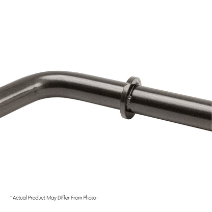 ST Rear Anti-Swaybar Honda Civic Coupe Sedan Del Sol / Acura Integra except Type-R