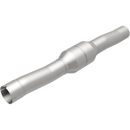 MagnaFlow Direct Fit Catalytic Converter 04.5- Dodge 2500/3500 5.9L