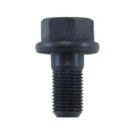 Yukon Gear Ring Gear Bolt for Chrysler 10.5in/11.5in (AAM)