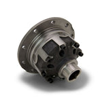 Eaton Detroit Locker Diff 30 Spline 1.31in Axle Shaft Dia 3.92 & Up Ratio Front/Reverse Rear Dana 44