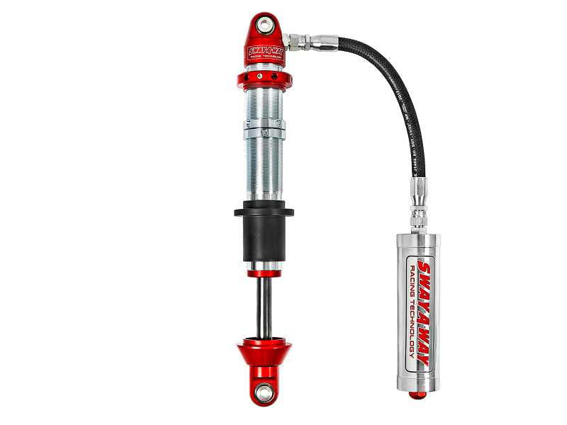 aFe Sway-A-Way 2.0 Coilover w/ Remote Reservoir - 16in Stroke