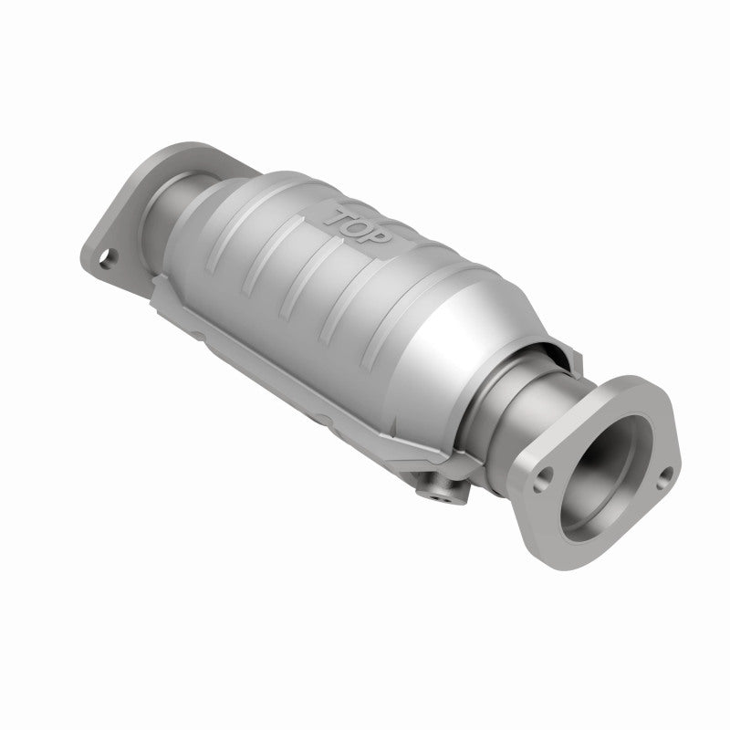 MagnaFlow Direct Fit Catalytic Converter 95-96 Infiniti G20 2.0L