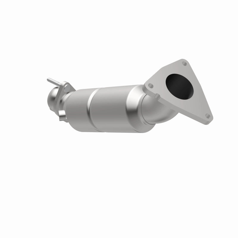 MagnaFlow Direct Fit Catalytic Converter 98-02 Camaro/Firebird Driver Side