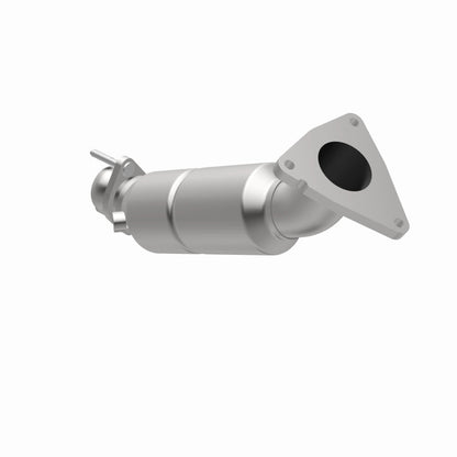 MagnaFlow Direct Fit Catalytic Converter 98-02 Camaro/Firebird Driver Side