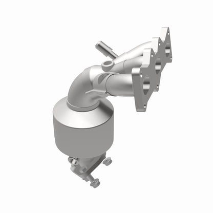 MagnaFlow Direct Fit Catalytic Converter 95-02 Mazda Millenia 2.3L