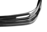 Seibon 99-01 Subaru Impreza CW-Style Carbon Fiber Front Lip