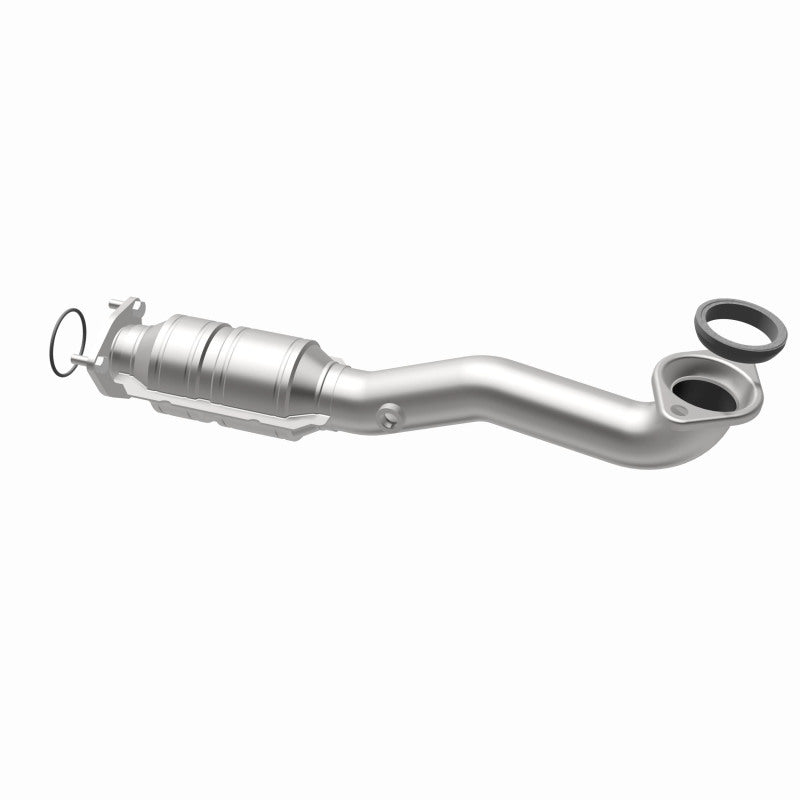 MagnaFlow Direct Fit Catalytic Converter 10-11 Honda CR-V 2.4L