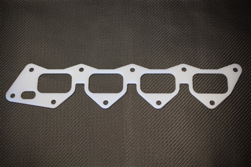 Torque Solution Thermal Intake Manifold Gasket: Plymouth Laser Turbo 90-94