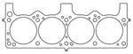 Cometic Chrysler 318/340/360 4.125in Bore .051in MLS Head Gasket