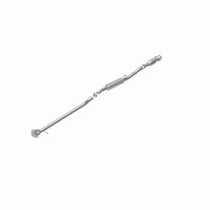 MagnaFlow Direct Fit Catalytic Converter 99-01 Lexus ES300 3.0L