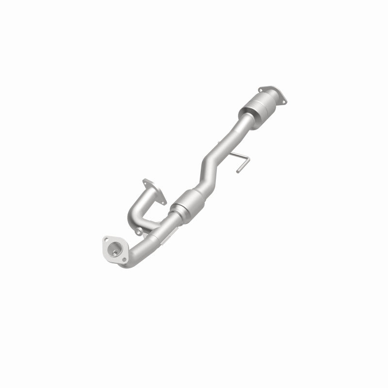 MagnaFlow Direct Fit Catalytic Converter 04-06 Lexus ES330 3.3L