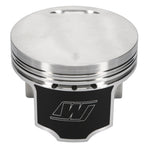 Wiseco Toyota 20R 2.2L 92.50mm Bore .020 Oversized 9.89 CR Piston Build on Demand Kit