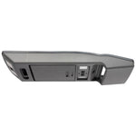 ARB Roof Console Hilux Ec & Dc 05On