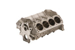 Ford Racing 351 Aluminum Block 9.5-inch Deck