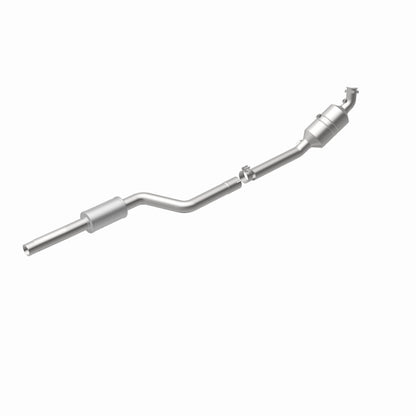 MagnaFlow Direct Fit Catalytic Converter 08-10 C300 3.0L P/S