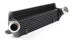 Wagner Tuning BMW E-Series N47 2.0L Diesel Competition Intercooler