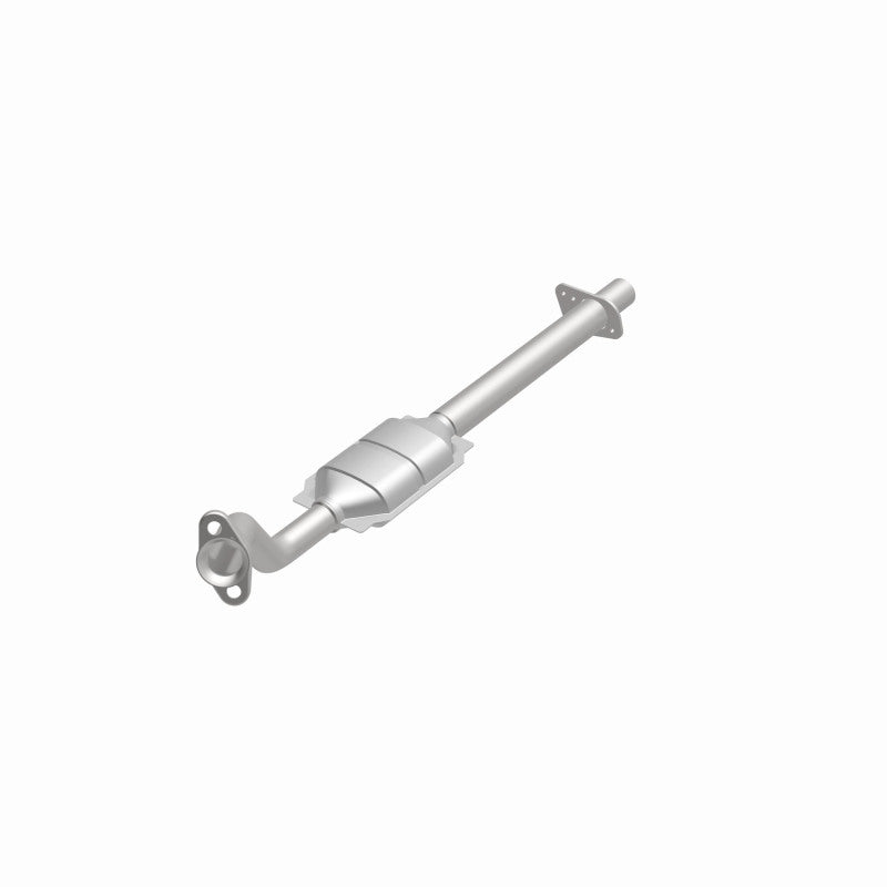 MagnaFlow Direct Fit Catalytic Converter 93-95 GM Van 3.1L 49S
