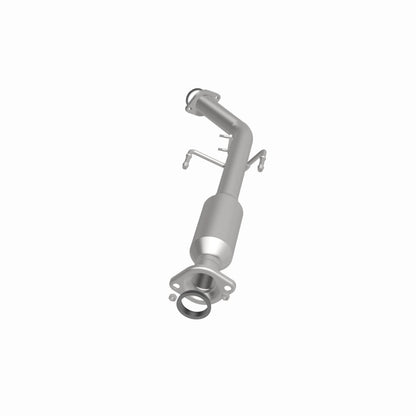 MagnaFlow Direct Fit Catalytic Converter 01-03 Toyota Sienna 3.0L