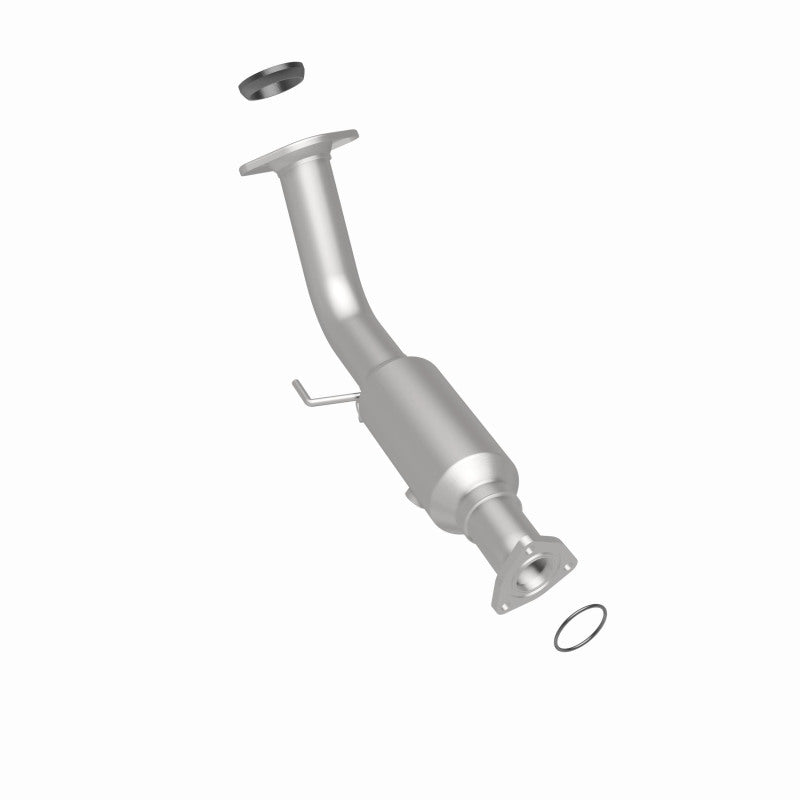 MagnaFlow California Direct Fit Catalytic Conv 02-06 Acura RSX L4 2.0L / 02-05 Honda Civic L4 2.0L