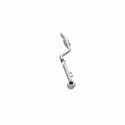 MagnaFlow Direct Fit Catalytic Converter 98-03 Mercedes E320 3.2L
