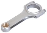 Eagle BMW M52 H-Beam Connecting Rods (Set of 6)