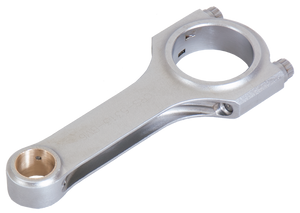 Eagle BMW M52 H-Beam Connecting Rods (Set of 6)